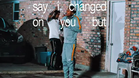 nba youngboy - genie #nbayoungboy #fyp #youngboy #4kt #edit 