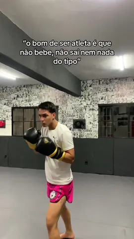 não é o caso 😂😂 #fyp #humor #luta #viral #mulherdepreso🔓🕊👫💍 