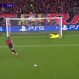 PSG goal’s today#psgvsleverkusen#7a2#pourtoi#foryou#2025
