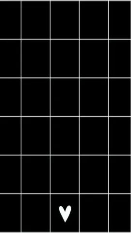 #CapCut جس جس کا پیر مولا علی ہے”جس جس کا پیر مولا علی ہے”جس جس کا پیر مولا علی ہے”جس جس کا پیر مولا علی ہے” جس جس کا پیر مولا علی ہے” جس جس کا پیر مولا علی ہے، دنیا میں اُس کی شان جلی ہے۔ ایمان کی خوشبو اُس میں بسی ہے، دل میں وفا کی ندی چلی ہے۔ مشکل کُشا کا غلام ہے جو، ہر غم سے اُس کی جان چھُٹی ہے۔ #foryou #1000k #viralvideo #foryou 