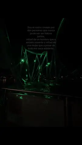 #fyp #paratiiiiiiiiiiiiiiiiiiiiiiiiiiiiiii #parents #viralvideo #triste 