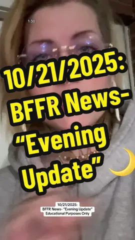 #greenscreen Educational purposes only. As far as TikTok is concerned this is a movie plot analysis. #bffrnews #weirdpatterns #breakingnews #spoileralert 