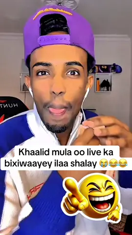 😭😂😂😂😂