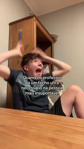 ai meu dedo #fy #foryou #aula 