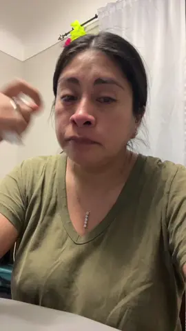 I put in my two week notice for my job today!! I choose my mental health, my health, and happiness. Thank you everyone for your support and encouragement you made me realize that when one door closes another door opens. 