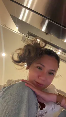 #gf 