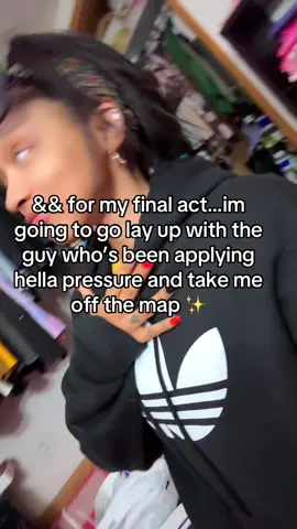 Hit you like a hurricane ✨ #foryoupage #blackgirlmagic #over30 #sweaterweather #toxic 