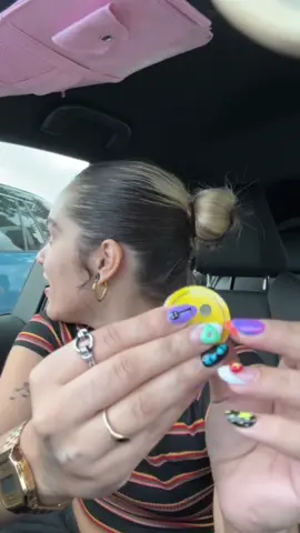 Ameee🥺#fyp #capcut #laikastudios #coraline #PR 