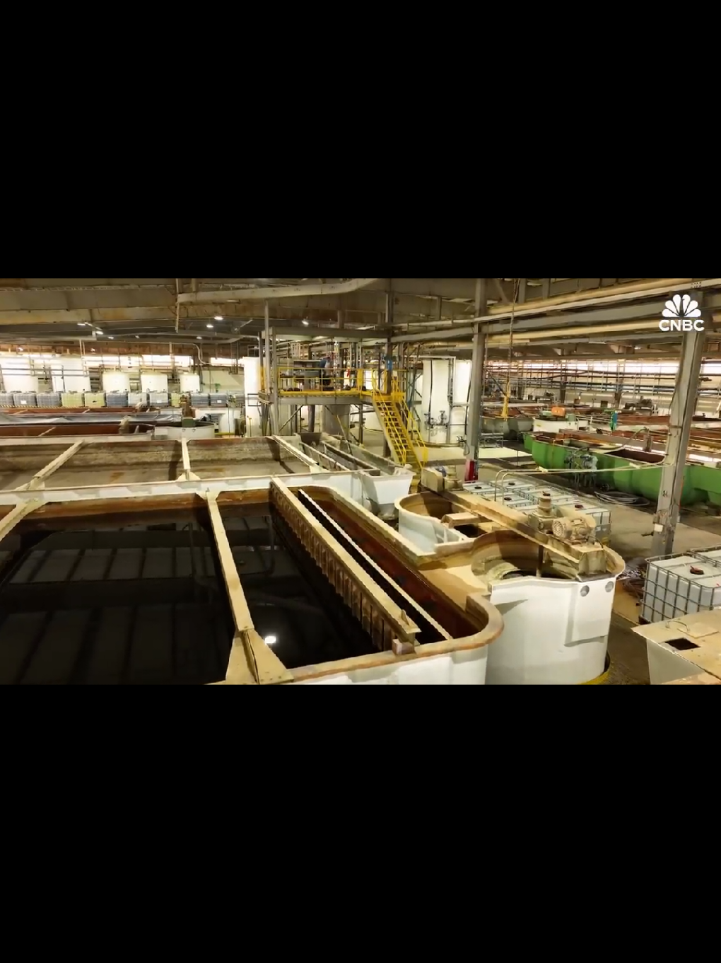 #china #rareearth #rareearthmetals #tariffs #trump 