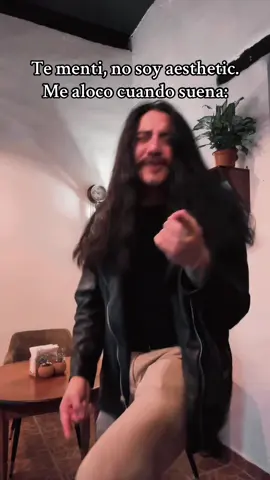 Sisi que soy! 🤘🏻😎 #parati #rock #metalero #acdc 