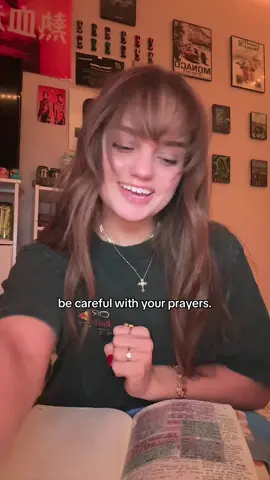 #Jesuslovesyou #WageWaronhell