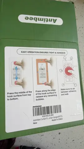 #foryou #paratiiiiiiiiiiiiiiiiiiiiiiiiiiiiiii 