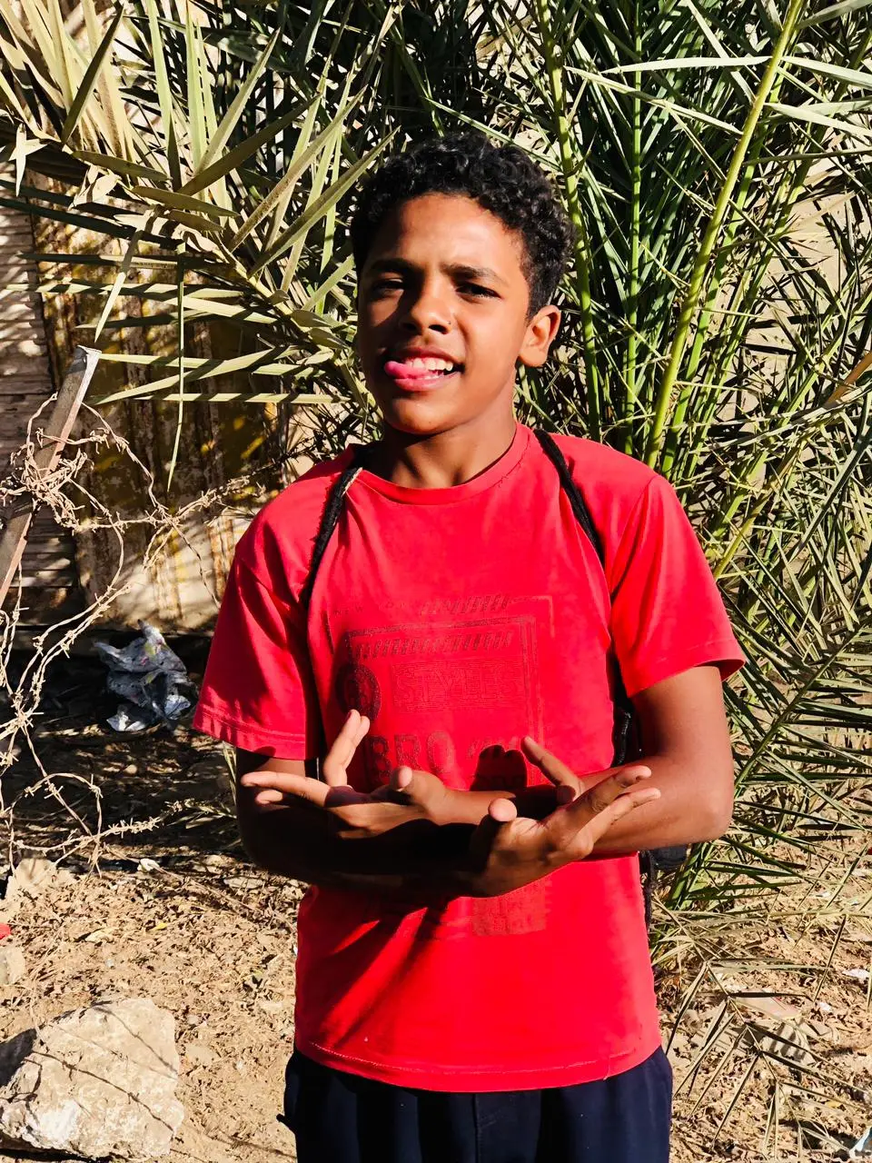 #اللله #شيبوب 