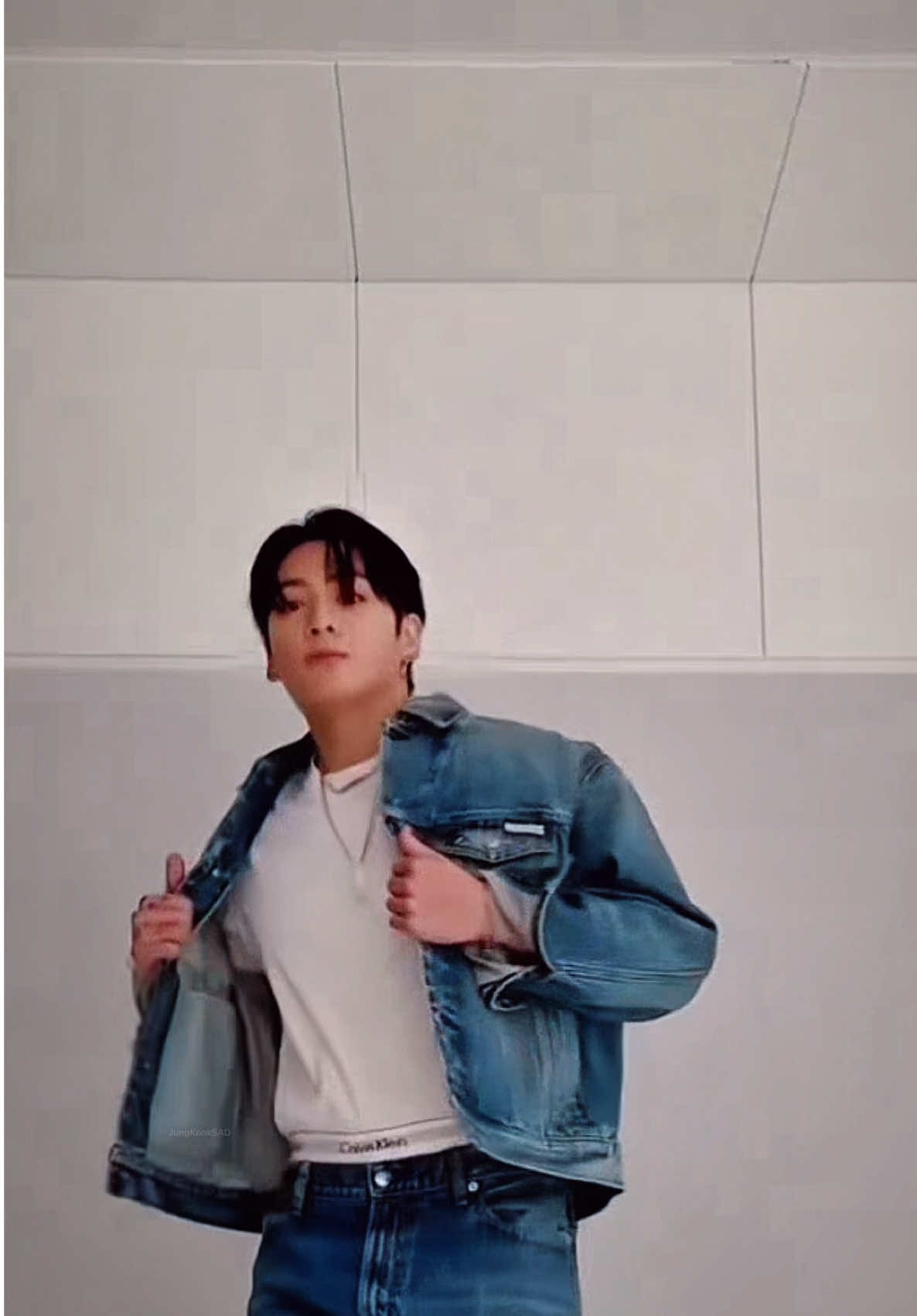 Boyfriend’s  #jeonjungkook #jungkook #army 