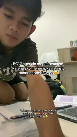 No no ditiru ya ges #semarang #semarangstory #fyp #agit 