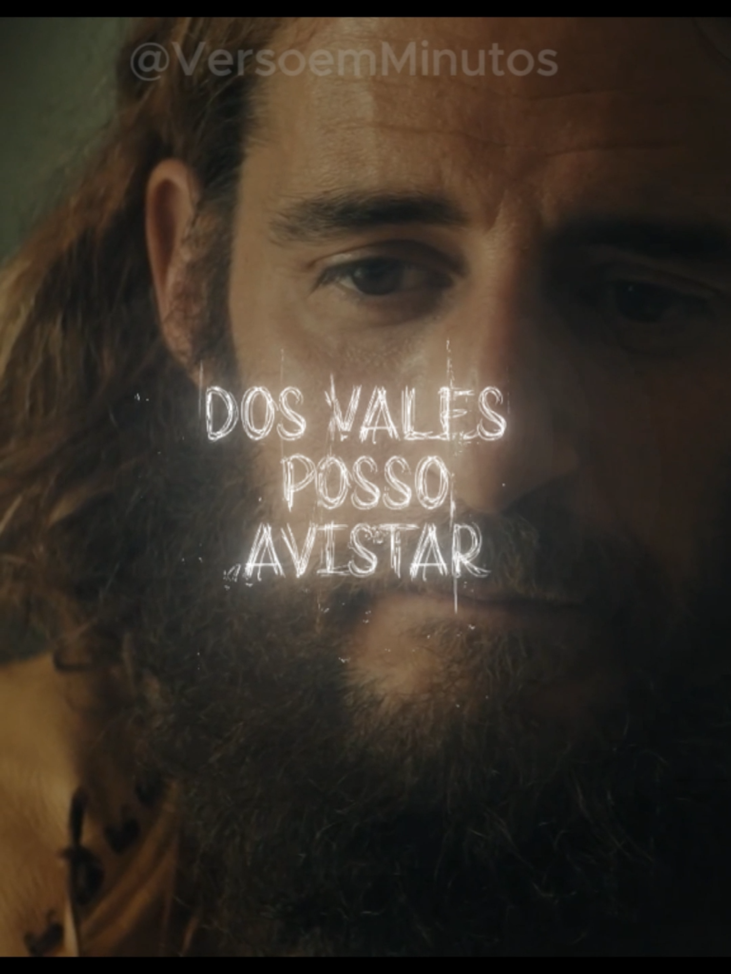 Será que você tem aberto suas portas para aqueles que tem sede da palavra de Deus. #jesus #thechosen #historiasbiblicas #edit