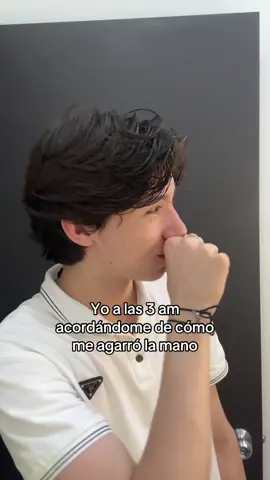 #humor ig_montoya_mat