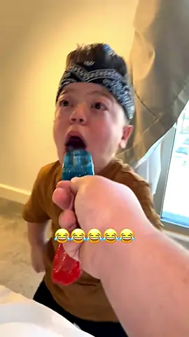 Phillies débarque All-Star plus près de Jhoan Duran avant la date limite des échanges de la MLB 0° #JhoanDuran 👀🔥#MLBTradeDeadline #Phillies #BaseballUpdates #SportsNews