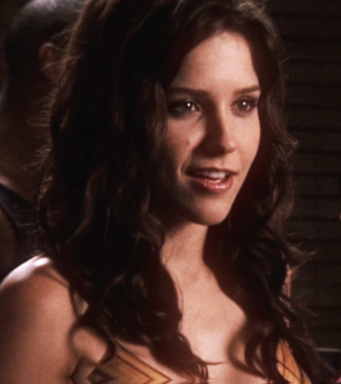 ITS MY BIRTHDAY EVERYONE!!🥳😚 - cc: MHD - scp: kitwalke7 #brookedavis #brookedavisedit #onetreehill #fyp #edit  brooke davis edit brooke davis oth  lucas scott 