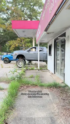 #fentysuperbrandday #LanguageLearning #dodge #thatwidehemi #fyp 