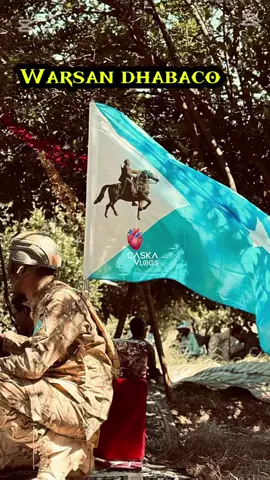 #75rellygoojacade #75rellygoojacade #75rellygoojacade 