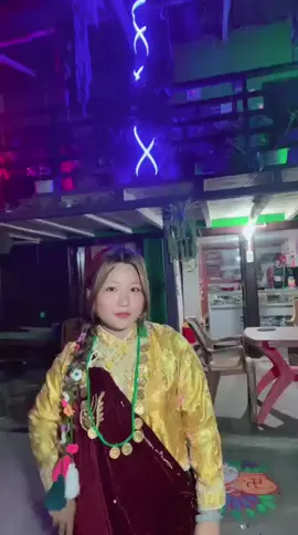 लाहुरे दाई ले जाम भन्छ।❤️#palpamuser❤️🌻 #keepsuporting #foryoupage❤️❤️ #कोपिला♥️🥀 #creatorsearchinsights 