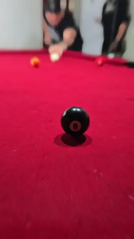 Tanto empeño que pongo y nunca sale bien 😪 Sera que algún dia aprenderé a amar..? #cantante #paratii #virall #kva #preview 