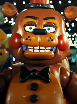 🐻 #fnafedit #fnaf2 #fnaf #fivenightsatfreddys #fyp