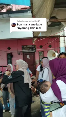 Membalas @irgi_5647 Tos lunas nya #masukberanda #mustikaputulaksana #mpl 