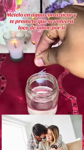 #foryoupage #foryou #viral #estadosunidos🇺🇸 #mexico🇲🇽 