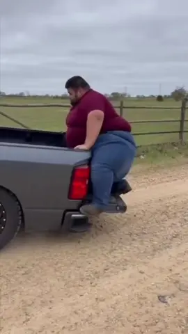 #risas #comedia #parati #viral #humor 