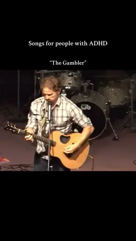 Classic long bangers performed to be appreciated by people with short attention spans.@Tim Hawkins 