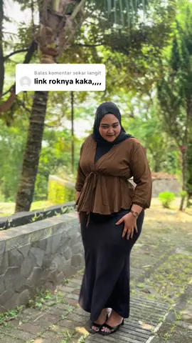 Membalas @sekar langit #rokduyung #rokjumbo #rok #outfitinspiration #fyppppppppppppppppppppppp 
