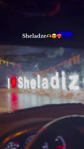 #شئلادزئ🌝❤️_______❤️🌚 