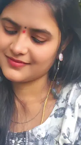 ఇప్పటివరకు పాదం వేసిన అడుగులనే చూసాను🎶❤️ #fyp #fypシ゚viral #nani #tiktok #viral 