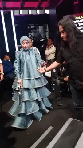 @lestykejora  #lestikejora 