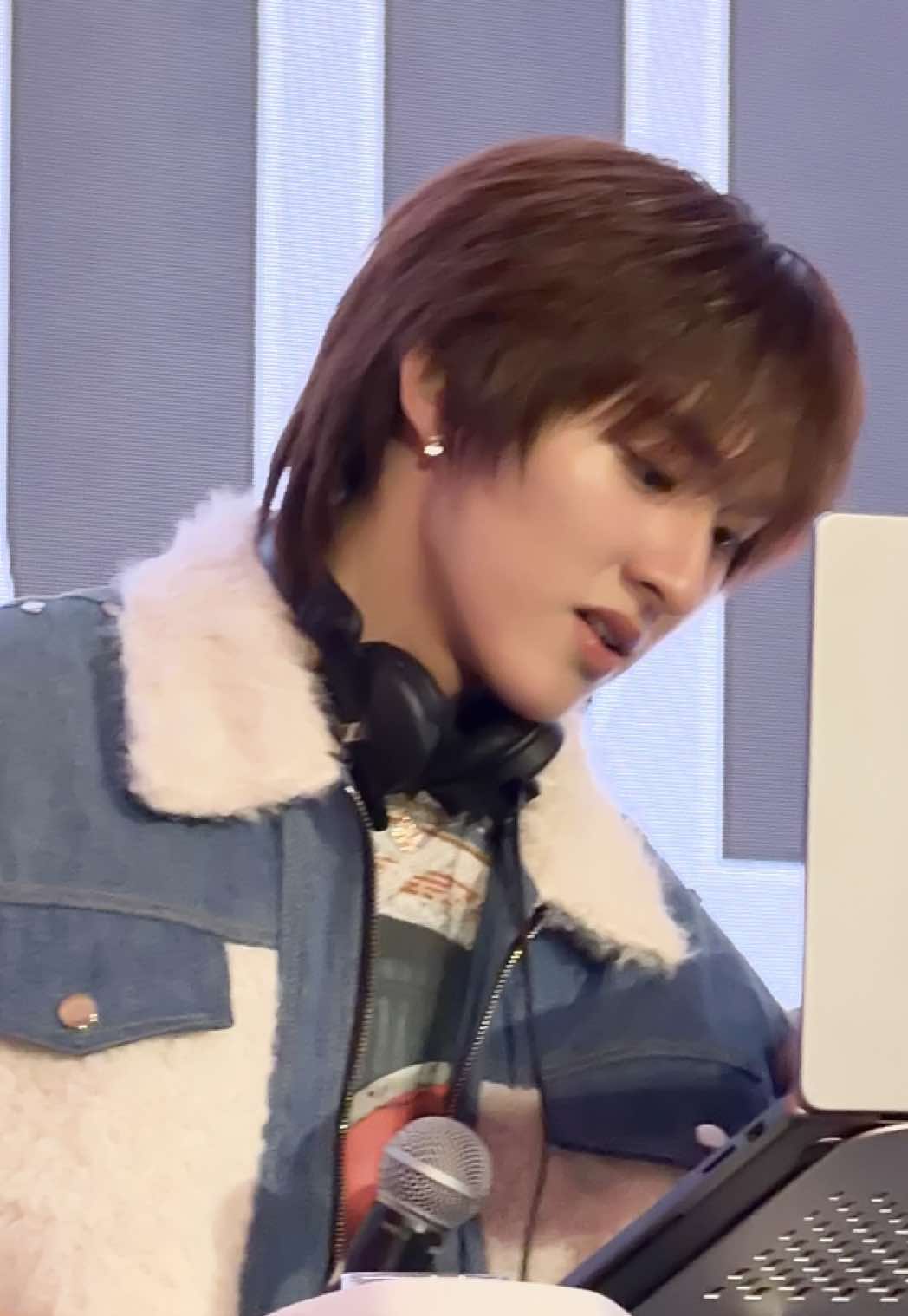 ดีเจก้องภพ 🫰🏻🎧💥   FLM Charming Star Party x Kong #FriendlyPartyxKong #kongjiro