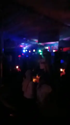 RAJAWALI MUSIK #djpalembang #soundviral #djremix #rajawalimusik #palembangtiktok 