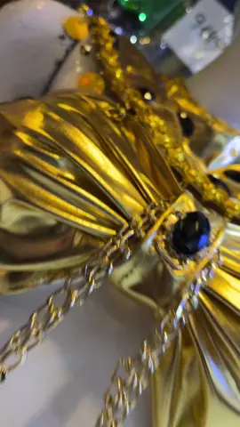 🎃 Belyssima by Cata 🎃 Confeccionamos los mejores disfraces para este Halloween 👻 Diseños únicos, sensuales y hechos a tu medida. Luce sexy, atrevida y espectacular con un disfraz creado especialmente para ti. ✨ Hechos bajo pedido y con tus medidas exactas. 📲 Escríbenos al WhatsApp 914 444 031 y haz realidad el disfraz de tus sueños.