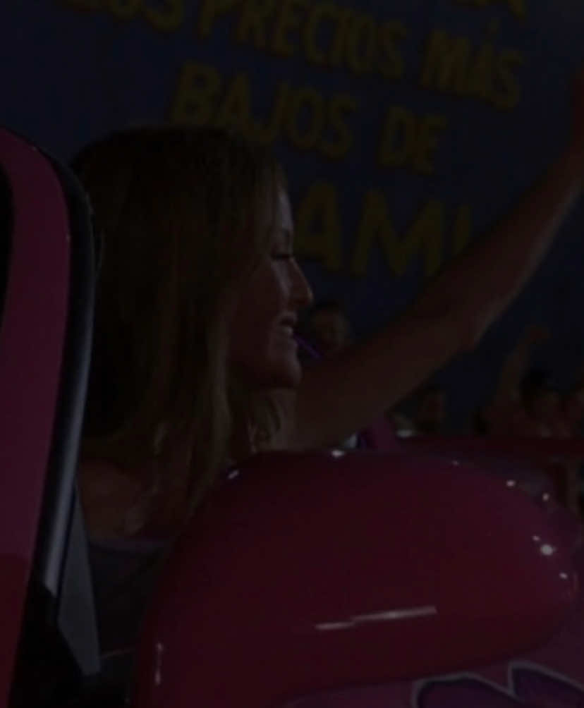 to sem criatividade #fyp #velozesefuriosos #lycris #paulwalker #domtoretto @TikTok 