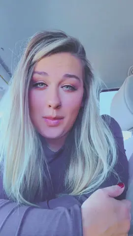 Just like Tennessee honey — sweet at first… but it’ll leave a little burn 😘🔥 #bigenergy #CountryGirl #FYP #TennesseeHoney