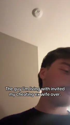 How does this happen #cheater #tinder #Relationship #wife #cheat 