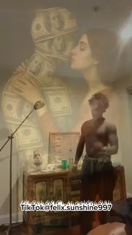 OFF A 14🩸 #kodakblack #offa14 #music #lyrics #speakerknockerz 