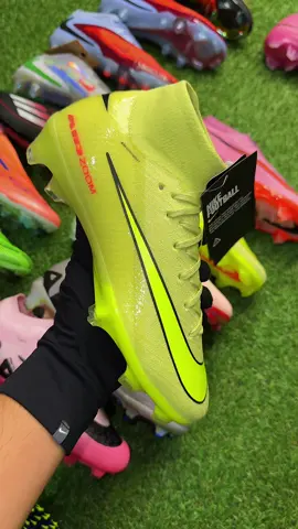 Lo más nuevo solo aca 😏 5475 3255  #fyp #viral #nikefootball #nikemercurial #nikefootballboots 
