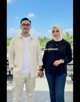 Menjaga kesetiaan 🫶🏼🥰@Zinidin zidan @Yaya Nadila official  #ziyaloversofficial #CapCut 