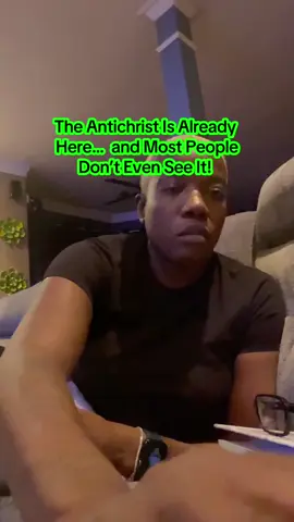 I’m not here to judge anyone… Truth is… I used to help others while I was still broken and knee-deep in my own sin… but now I’m letting God use me the right way. The same heart that once tried to fix people from a place of pain… now serves from a place of purpose… His purpose. We’re Brothers and sisters in Christ… and if one of us falls, we help each other back up. We can’t keep pretending like the signs aren’t here. The same Bible we quote for blessings is the same one warning us to wake up. A gentle reminder to check your heart… not your horoscope. To talk to God more than the internet… and to make sure your soul is ready, because tomorrow isn’t promised. #jesusiscoming #faithtalk #bibleprophecy #spiritualawakening #christiancontent 