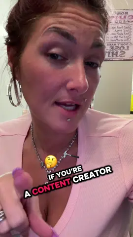 Stop saying prices when you do ur videos #dontdothat #contentcreator #news #fyp #viral 