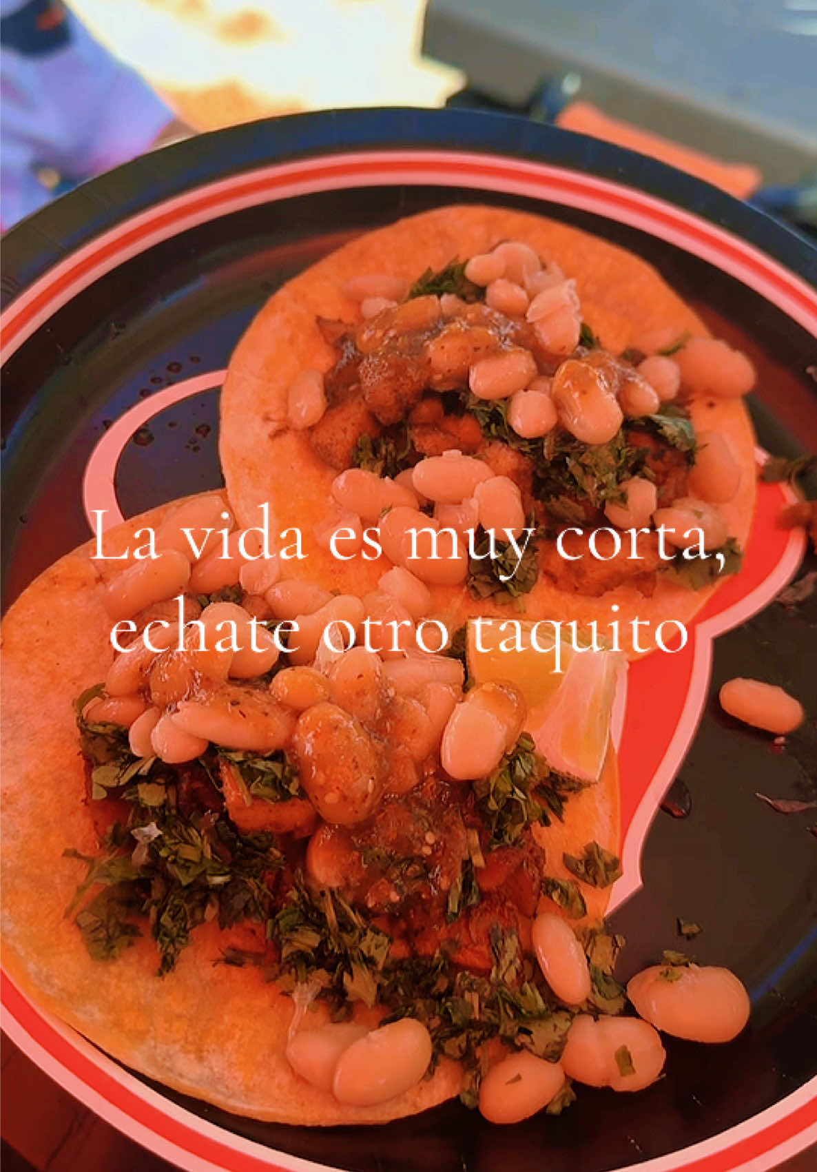 No hay dietas en TEJAS 1845 #tailgateszn #dieta #football #houston #fyp 