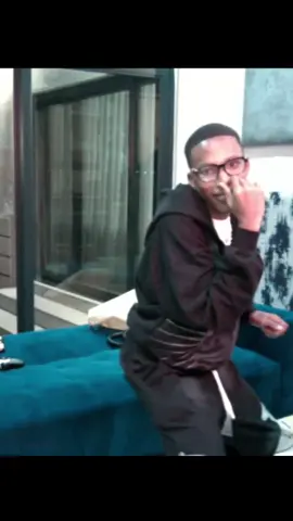 Ngwanaka ke chiphi @pabi_cooper #theamarishow #stream #mzansitiktok #skomota 