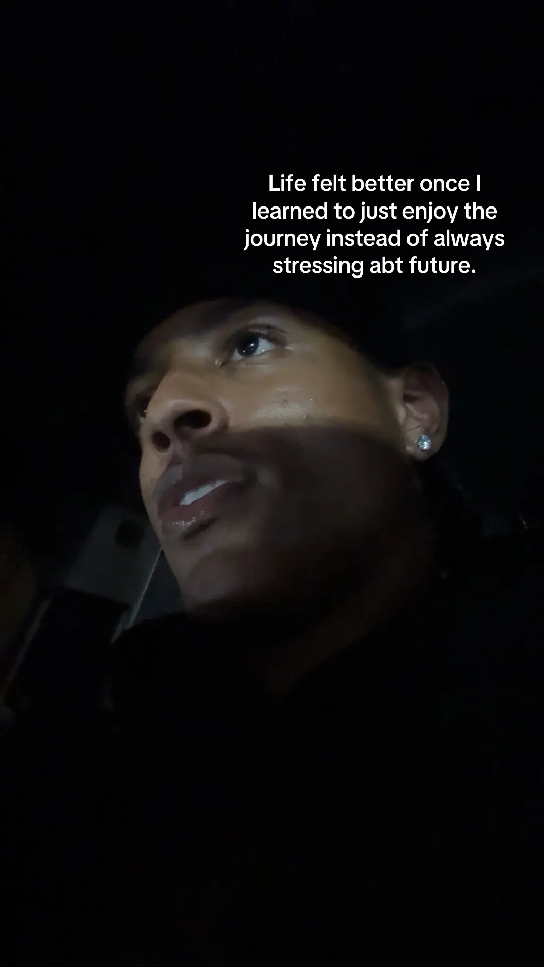 #fyp #jadenmoseley #relatable #motivation #real 